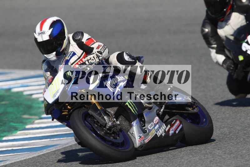 Archiv-2023/02 31.01.-03.02.2023 Moto Center Thun Jerez/Gruppe blau-blue/141